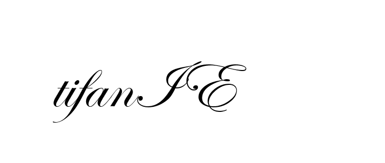 The best way (ArtfullyRegular-MV8ze) to make a short signature is to pick only two or three words in your name. The name Ceard include a total of six letters. For converting this name. Ceard signature style 2 images and pictures png