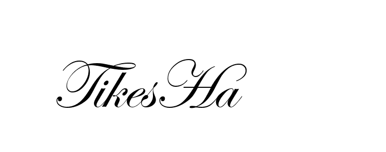 The best way (ArtfullyRegular-MV8ze) to make a short signature is to pick only two or three words in your name. The name Ceard include a total of six letters. For converting this name. Ceard signature style 2 images and pictures png