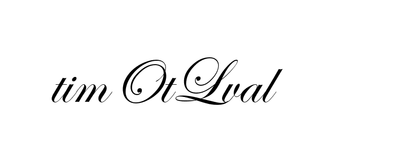 The best way (ArtfullyRegular-MV8ze) to make a short signature is to pick only two or three words in your name. The name Ceard include a total of six letters. For converting this name. Ceard signature style 2 images and pictures png