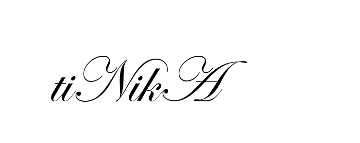 The best way (ArtfullyRegular-MV8ze) to make a short signature is to pick only two or three words in your name. The name Ceard include a total of six letters. For converting this name. Ceard signature style 2 images and pictures png