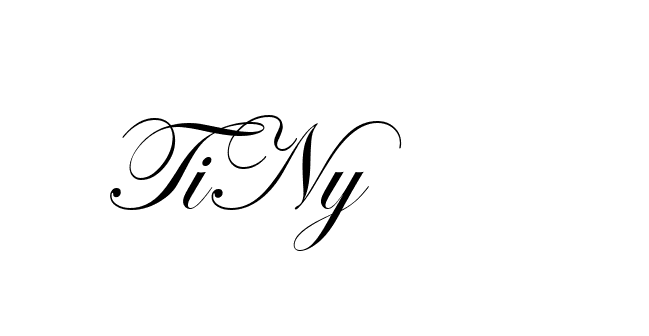The best way (ArtfullyRegular-MV8ze) to make a short signature is to pick only two or three words in your name. The name Ceard include a total of six letters. For converting this name. Ceard signature style 2 images and pictures png