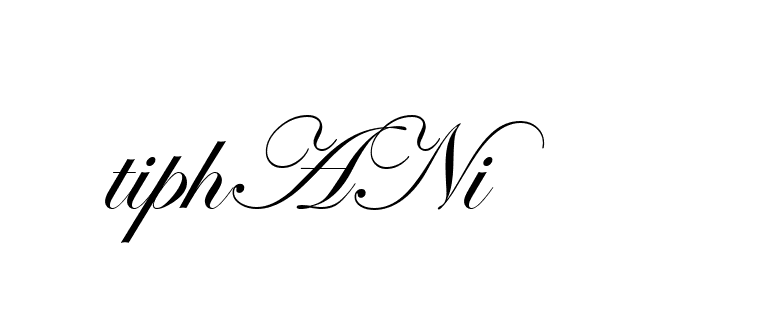 The best way (ArtfullyRegular-MV8ze) to make a short signature is to pick only two or three words in your name. The name Ceard include a total of six letters. For converting this name. Ceard signature style 2 images and pictures png