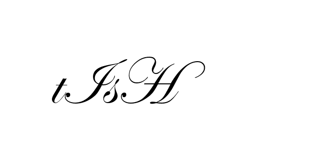 The best way (ArtfullyRegular-MV8ze) to make a short signature is to pick only two or three words in your name. The name Ceard include a total of six letters. For converting this name. Ceard signature style 2 images and pictures png