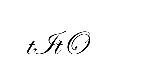 The best way (ArtfullyRegular-MV8ze) to make a short signature is to pick only two or three words in your name. The name Ceard include a total of six letters. For converting this name. Ceard signature style 2 images and pictures png