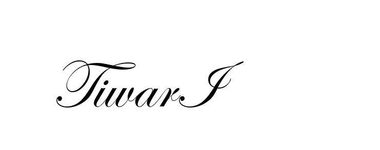 The best way (ArtfullyRegular-MV8ze) to make a short signature is to pick only two or three words in your name. The name Ceard include a total of six letters. For converting this name. Ceard signature style 2 images and pictures png