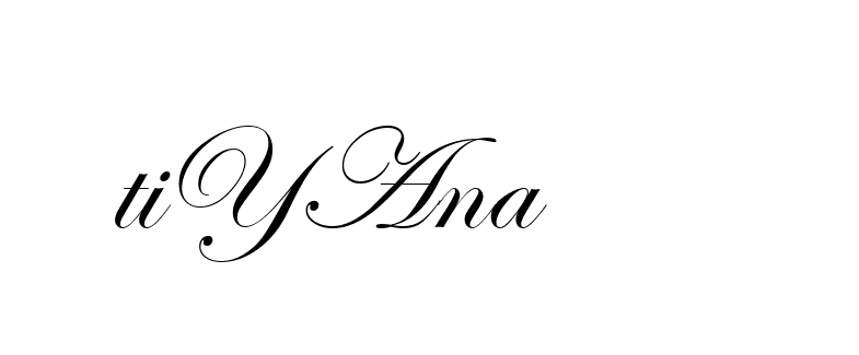 The best way (ArtfullyRegular-MV8ze) to make a short signature is to pick only two or three words in your name. The name Ceard include a total of six letters. For converting this name. Ceard signature style 2 images and pictures png