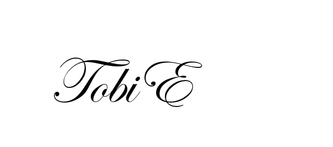 The best way (ArtfullyRegular-MV8ze) to make a short signature is to pick only two or three words in your name. The name Ceard include a total of six letters. For converting this name. Ceard signature style 2 images and pictures png