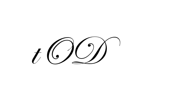 The best way (ArtfullyRegular-MV8ze) to make a short signature is to pick only two or three words in your name. The name Ceard include a total of six letters. For converting this name. Ceard signature style 2 images and pictures png