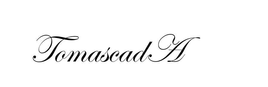 The best way (ArtfullyRegular-MV8ze) to make a short signature is to pick only two or three words in your name. The name Ceard include a total of six letters. For converting this name. Ceard signature style 2 images and pictures png