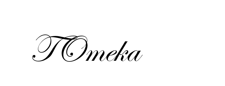 The best way (ArtfullyRegular-MV8ze) to make a short signature is to pick only two or three words in your name. The name Ceard include a total of six letters. For converting this name. Ceard signature style 2 images and pictures png