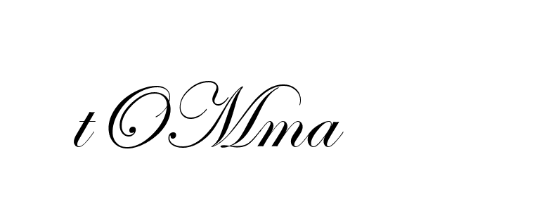 The best way (ArtfullyRegular-MV8ze) to make a short signature is to pick only two or three words in your name. The name Ceard include a total of six letters. For converting this name. Ceard signature style 2 images and pictures png