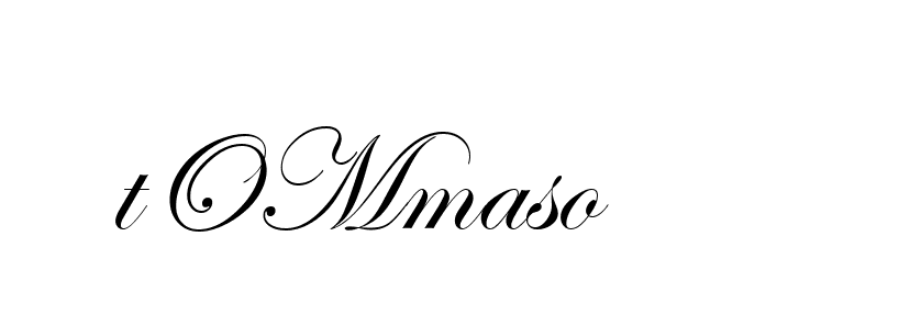 The best way (ArtfullyRegular-MV8ze) to make a short signature is to pick only two or three words in your name. The name Ceard include a total of six letters. For converting this name. Ceard signature style 2 images and pictures png