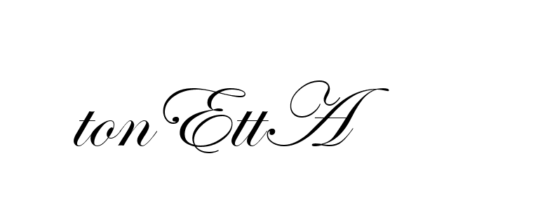 The best way (ArtfullyRegular-MV8ze) to make a short signature is to pick only two or three words in your name. The name Ceard include a total of six letters. For converting this name. Ceard signature style 2 images and pictures png