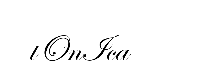 The best way (ArtfullyRegular-MV8ze) to make a short signature is to pick only two or three words in your name. The name Ceard include a total of six letters. For converting this name. Ceard signature style 2 images and pictures png