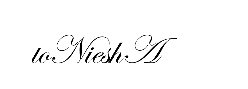 The best way (ArtfullyRegular-MV8ze) to make a short signature is to pick only two or three words in your name. The name Ceard include a total of six letters. For converting this name. Ceard signature style 2 images and pictures png