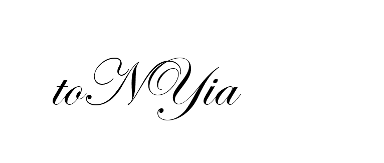 The best way (ArtfullyRegular-MV8ze) to make a short signature is to pick only two or three words in your name. The name Ceard include a total of six letters. For converting this name. Ceard signature style 2 images and pictures png