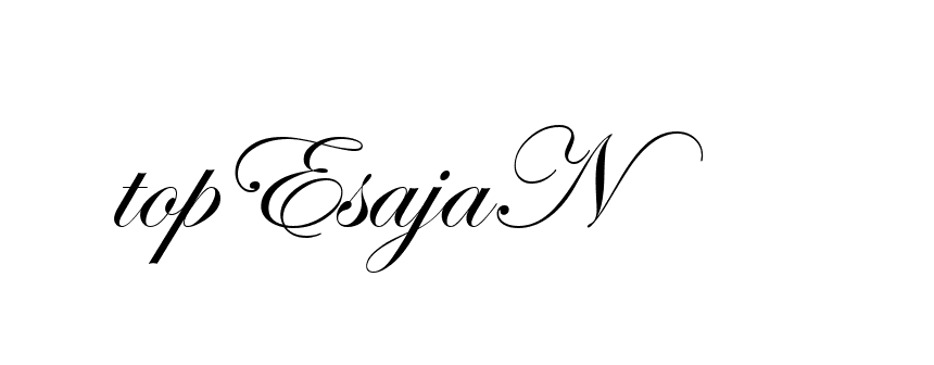 The best way (ArtfullyRegular-MV8ze) to make a short signature is to pick only two or three words in your name. The name Ceard include a total of six letters. For converting this name. Ceard signature style 2 images and pictures png