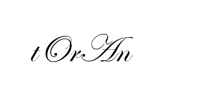 The best way (ArtfullyRegular-MV8ze) to make a short signature is to pick only two or three words in your name. The name Ceard include a total of six letters. For converting this name. Ceard signature style 2 images and pictures png