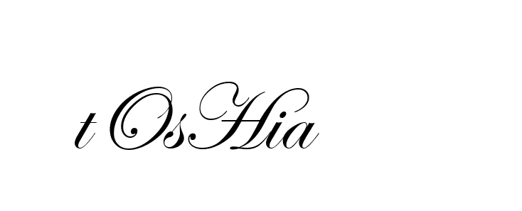 The best way (ArtfullyRegular-MV8ze) to make a short signature is to pick only two or three words in your name. The name Ceard include a total of six letters. For converting this name. Ceard signature style 2 images and pictures png