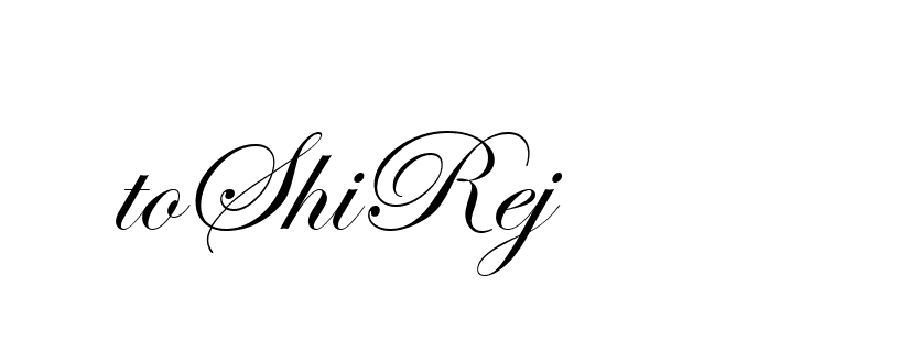 The best way (ArtfullyRegular-MV8ze) to make a short signature is to pick only two or three words in your name. The name Ceard include a total of six letters. For converting this name. Ceard signature style 2 images and pictures png