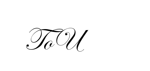 The best way (ArtfullyRegular-MV8ze) to make a short signature is to pick only two or three words in your name. The name Ceard include a total of six letters. For converting this name. Ceard signature style 2 images and pictures png