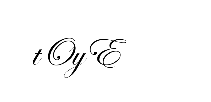 The best way (ArtfullyRegular-MV8ze) to make a short signature is to pick only two or three words in your name. The name Ceard include a total of six letters. For converting this name. Ceard signature style 2 images and pictures png