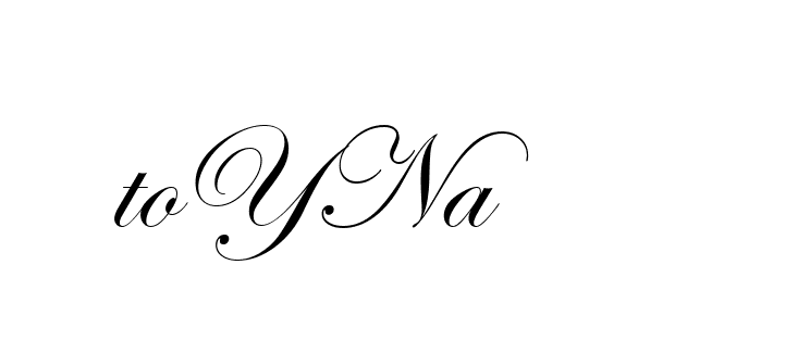 The best way (ArtfullyRegular-MV8ze) to make a short signature is to pick only two or three words in your name. The name Ceard include a total of six letters. For converting this name. Ceard signature style 2 images and pictures png