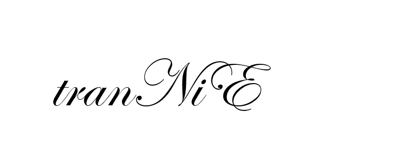 The best way (ArtfullyRegular-MV8ze) to make a short signature is to pick only two or three words in your name. The name Ceard include a total of six letters. For converting this name. Ceard signature style 2 images and pictures png