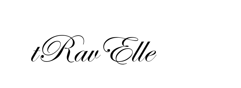 The best way (ArtfullyRegular-MV8ze) to make a short signature is to pick only two or three words in your name. The name Ceard include a total of six letters. For converting this name. Ceard signature style 2 images and pictures png