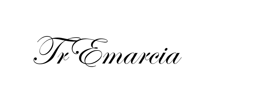 The best way (ArtfullyRegular-MV8ze) to make a short signature is to pick only two or three words in your name. The name Ceard include a total of six letters. For converting this name. Ceard signature style 2 images and pictures png