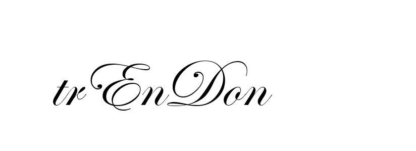 The best way (ArtfullyRegular-MV8ze) to make a short signature is to pick only two or three words in your name. The name Ceard include a total of six letters. For converting this name. Ceard signature style 2 images and pictures png