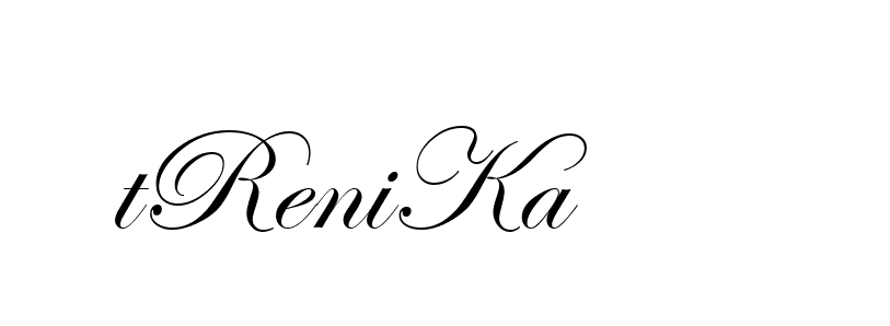 The best way (ArtfullyRegular-MV8ze) to make a short signature is to pick only two or three words in your name. The name Ceard include a total of six letters. For converting this name. Ceard signature style 2 images and pictures png