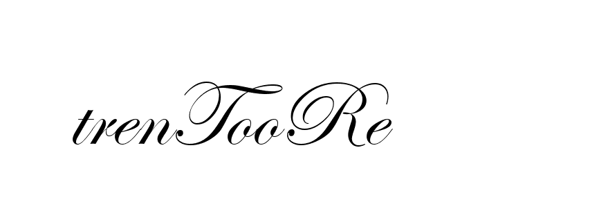 The best way (ArtfullyRegular-MV8ze) to make a short signature is to pick only two or three words in your name. The name Ceard include a total of six letters. For converting this name. Ceard signature style 2 images and pictures png