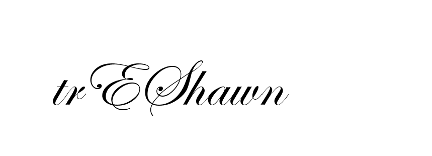 The best way (ArtfullyRegular-MV8ze) to make a short signature is to pick only two or three words in your name. The name Ceard include a total of six letters. For converting this name. Ceard signature style 2 images and pictures png