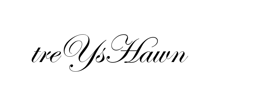 The best way (ArtfullyRegular-MV8ze) to make a short signature is to pick only two or three words in your name. The name Ceard include a total of six letters. For converting this name. Ceard signature style 2 images and pictures png