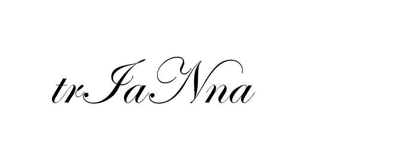 The best way (ArtfullyRegular-MV8ze) to make a short signature is to pick only two or three words in your name. The name Ceard include a total of six letters. For converting this name. Ceard signature style 2 images and pictures png