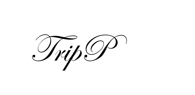 The best way (ArtfullyRegular-MV8ze) to make a short signature is to pick only two or three words in your name. The name Ceard include a total of six letters. For converting this name. Ceard signature style 2 images and pictures png