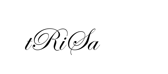 The best way (ArtfullyRegular-MV8ze) to make a short signature is to pick only two or three words in your name. The name Ceard include a total of six letters. For converting this name. Ceard signature style 2 images and pictures png