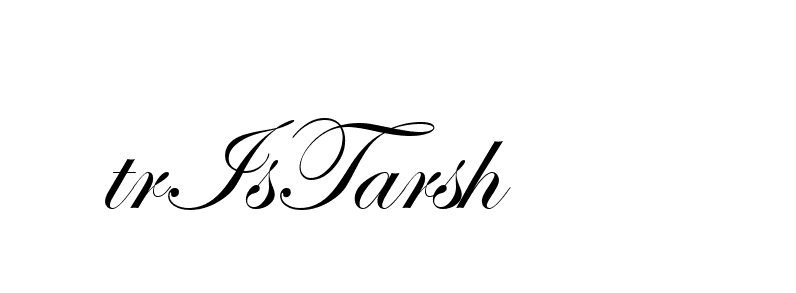 The best way (ArtfullyRegular-MV8ze) to make a short signature is to pick only two or three words in your name. The name Ceard include a total of six letters. For converting this name. Ceard signature style 2 images and pictures png