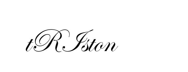 The best way (ArtfullyRegular-MV8ze) to make a short signature is to pick only two or three words in your name. The name Ceard include a total of six letters. For converting this name. Ceard signature style 2 images and pictures png