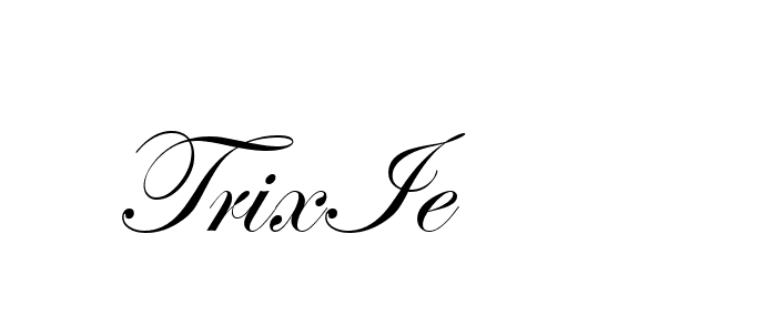 The best way (ArtfullyRegular-MV8ze) to make a short signature is to pick only two or three words in your name. The name Ceard include a total of six letters. For converting this name. Ceard signature style 2 images and pictures png