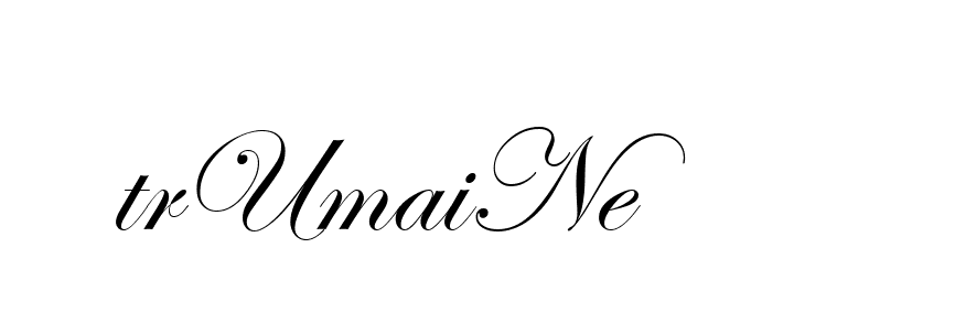 The best way (ArtfullyRegular-MV8ze) to make a short signature is to pick only two or three words in your name. The name Ceard include a total of six letters. For converting this name. Ceard signature style 2 images and pictures png