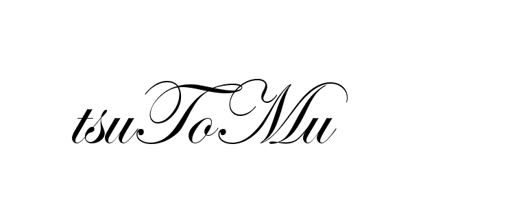 The best way (ArtfullyRegular-MV8ze) to make a short signature is to pick only two or three words in your name. The name Ceard include a total of six letters. For converting this name. Ceard signature style 2 images and pictures png