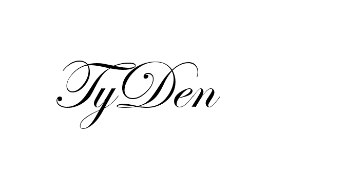 The best way (ArtfullyRegular-MV8ze) to make a short signature is to pick only two or three words in your name. The name Ceard include a total of six letters. For converting this name. Ceard signature style 2 images and pictures png