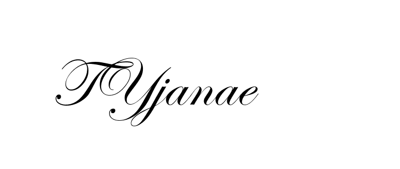 The best way (ArtfullyRegular-MV8ze) to make a short signature is to pick only two or three words in your name. The name Ceard include a total of six letters. For converting this name. Ceard signature style 2 images and pictures png