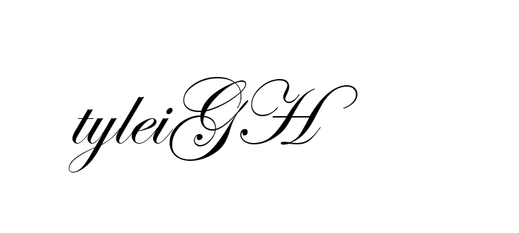 The best way (ArtfullyRegular-MV8ze) to make a short signature is to pick only two or three words in your name. The name Ceard include a total of six letters. For converting this name. Ceard signature style 2 images and pictures png