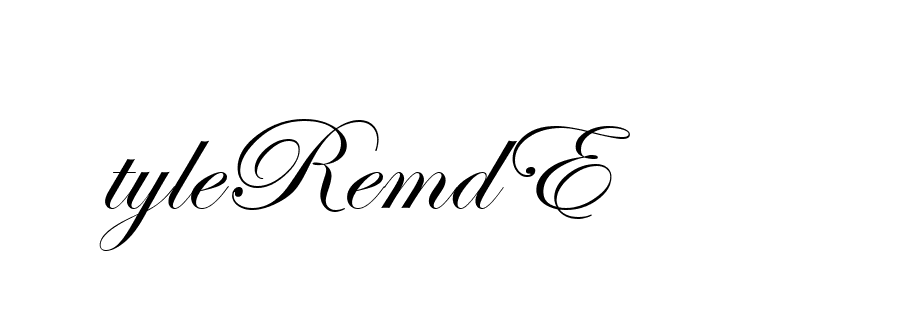 The best way (ArtfullyRegular-MV8ze) to make a short signature is to pick only two or three words in your name. The name Ceard include a total of six letters. For converting this name. Ceard signature style 2 images and pictures png