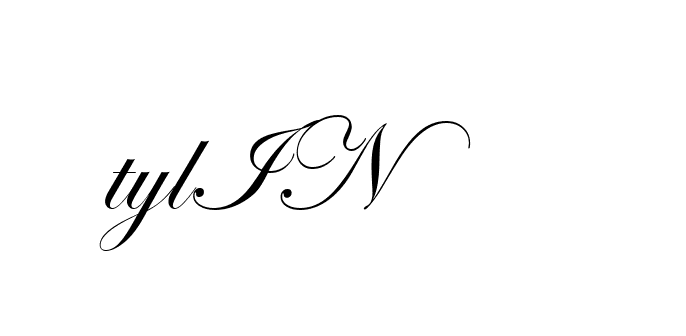 The best way (ArtfullyRegular-MV8ze) to make a short signature is to pick only two or three words in your name. The name Ceard include a total of six letters. For converting this name. Ceard signature style 2 images and pictures png