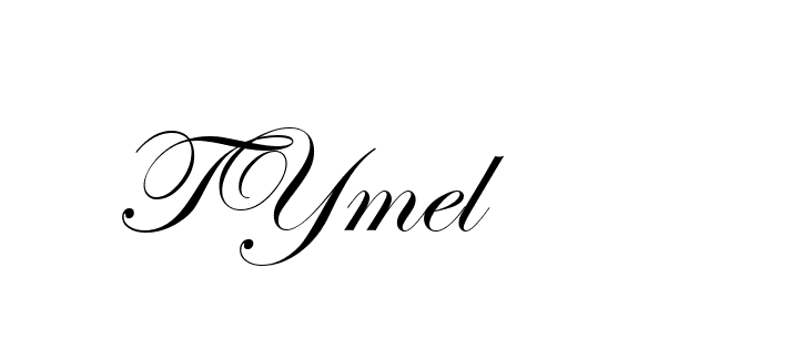 The best way (ArtfullyRegular-MV8ze) to make a short signature is to pick only two or three words in your name. The name Ceard include a total of six letters. For converting this name. Ceard signature style 2 images and pictures png