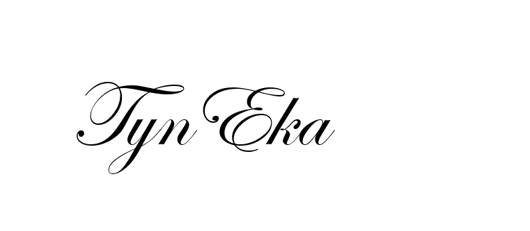 The best way (ArtfullyRegular-MV8ze) to make a short signature is to pick only two or three words in your name. The name Ceard include a total of six letters. For converting this name. Ceard signature style 2 images and pictures png